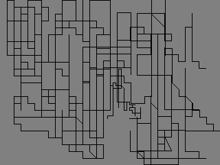 bskecth (2011-07-20 11:06:18)