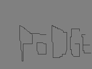 bskecth (2011-07-20 11:06:18)