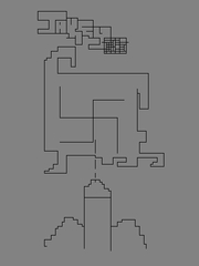 bskecth (2011-07-20 11:06:20)