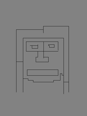 bskecth (2011-07-20 11:06:21)