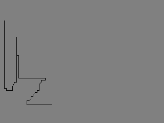 bskecth (2011-07-20 11:06:25)