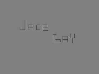 bskecth (2011-07-20 11:06:27)