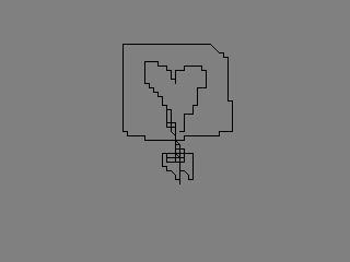 bskecth (2011-07-20 11:06:31)