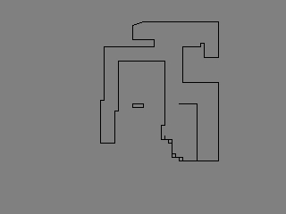 bskecth (2011-07-20 11:06:32)