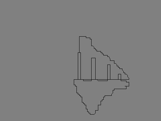 bskecth (2011-07-20 11:06:37)