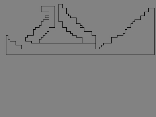 bskecth (2011-07-20 11:06:38)