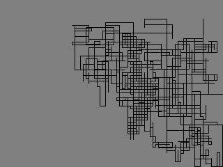 bskecth (2011-07-20 11:06:39)