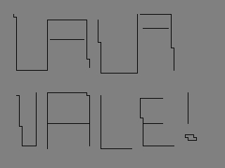 bskecth (2011-07-20 11:06:40)