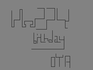 bskecth (2011-07-20 11:06:41)