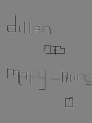 bskecth (2011-07-20 11:06:43)