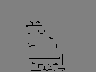 bskecth (2011-07-20 11:06:44)