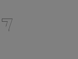 bskecth (2011-07-20 11:06:45)