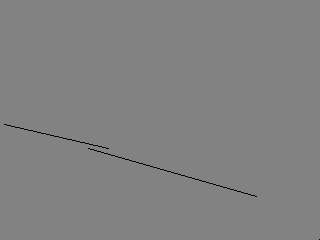 bskecth (2011-07-20 11:06:52)