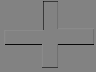 bskecth (2011-07-20 11:06:54)