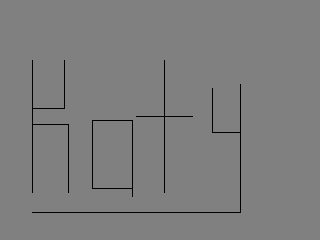 bskecth (2011-07-20 11:06:55)