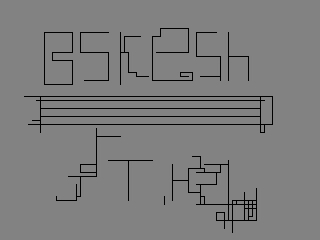 bskecth (2011-07-20 11:06:57)