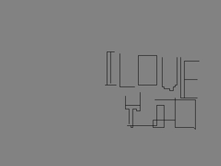 bskecth (2011-07-20 11:07:00)