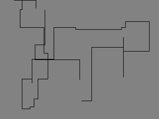 bskecth (2011-07-20 11:07:01)