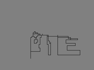 bskecth (2011-07-20 11:07:05)