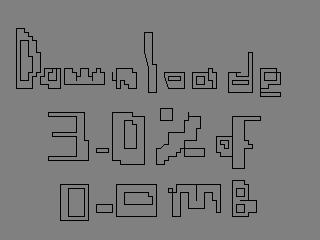 bskecth (2011-07-20 11:07:06)