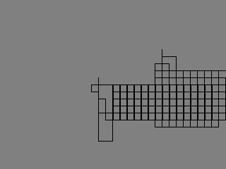 bskecth (2011-07-20 11:07:09)