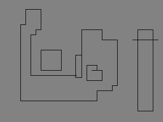 bskecth (2011-07-20 11:07:10)