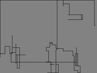 bskecth (2011-07-20 11:07:12)