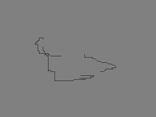 bskecth (2011-07-20 11:07:14)