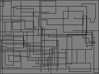 bskecth (2011-07-20 11:07:17)