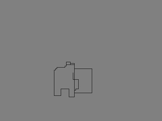 bskecth (2011-07-20 11:07:19)