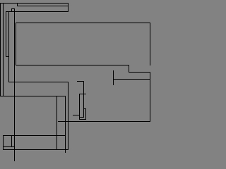 bskecth (2011-07-20 11:07:22)