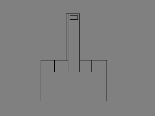 bskecth (2011-07-20 11:07:23)