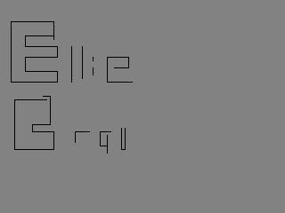 bskecth (2011-07-20 11:07:24)