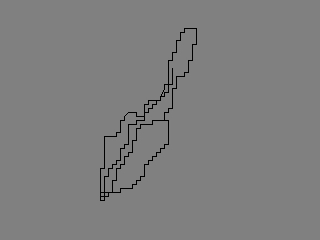 bskecth (2011-07-20 11:07:25)