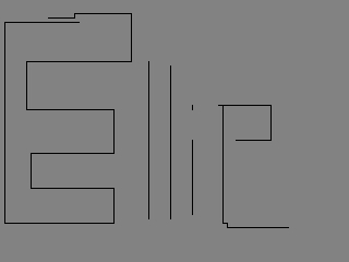 bskecth (2011-07-20 11:07:25)