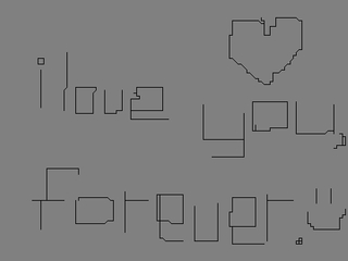 bskecth (2011-07-20 11:07:34)