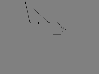 bskecth (2011-07-20 11:07:36)