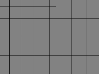 bskecth (2011-07-20 11:07:38)