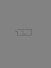 bskecth (2011-07-20 11:07:39)