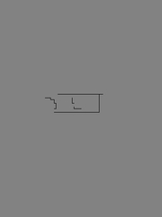bskecth (2011-07-20 11:07:39)