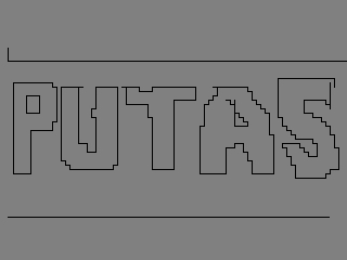 bskecth (2011-07-20 11:11:29)