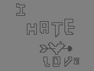 bskecth (2011-07-20 11:11:30)