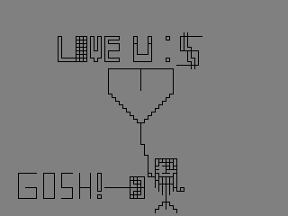 bskecth (2011-07-20 11:11:30)