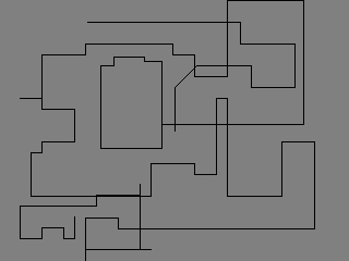 bskecth (2011-07-20 11:11:31)