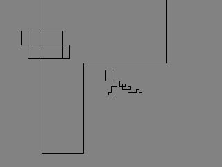 bskecth (2011-07-20 11:11:31)