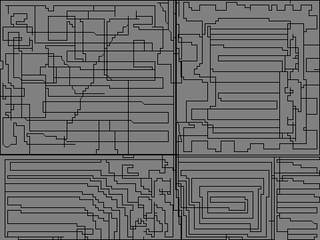 bskecth (2011-07-20 11:11:31)