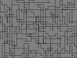 bskecth (2011-07-20 11:11:32)