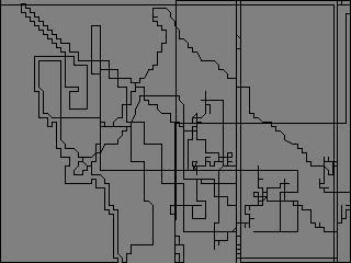 bskecth (2011-07-20 11:11:32)