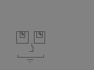 bskecth (2011-07-20 11:11:33)