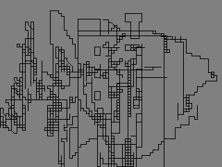 bskecth (2011-07-20 11:11:34)